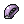 2742 - Lucky Clip (Lucky Clip)