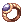 2756 - Chemical Ring (Chemical Ring)