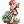 2766 - Swordman Figure (Swordman Figure)
