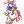 2768 - Mage Figure (Mage Figure)
