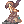 2770 - Thief Figure (Thief Figure)