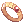 2774 - Glorious Mass-Production Ring (Krieger Ring3)