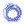 2794 - Magic Stone Ring[1] (Magic Stone Ring)