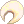2797 - Magical Stone (Magical Stone )