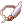 2799 - Ring of Protection[1] (Kuirpenring)
