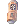 Accelerator[1]