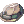 Hovering Booster[1]
