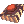 Suicidal Device[1]