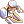 Camouflage Generator[1]