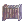 2809 - High Quality Cooler[1] (High Quality Cooler)
