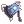 28100 - Axe from North[1] (Tanos Axe )