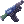 End Of The Horizon[1]