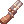 28204 - Half BF Shotgun1 (Half BF Shotgun1)