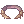 2826 - Dark Knight Belt (Dark Knight BeltB)