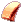 2829 - Greed Clip (Greed Clip)