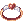 2832 - Freya Ring R (Freyja Ring)