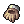 2836 - Rental Glove (F Glove C)