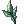 28417 - Intermediate Leaf Talisman[1] (Intermediate Leaf Talisman)