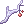 28422 - Shining Eggplant Talisman[1] (Shiny Branch Talisman)