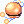 2843 - Golden Bell (Gold Trickle)