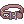 2845 - NoFear Belts (No Fear Belt)