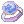 Telekinetic Orb