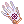 Alchemy Glove[1]