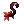 2855 - Whikebain's Black Tail (Whike Black Tail)