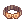 2856 - Meginjard (Trial Version) (Half Megin)