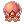 2861 - Crimson Orb (Crimson Orb)