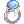 2866 - Ring Of Archbishop (Ring Of Archbishop)
