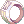 2875 - Grate Ring[1] (RO Appreciation Ring)