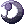 2879 - Algol Badge (Badge Giorredart)