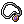 2881 - Orlean's Necklace[1] (Orleans Necklace)