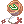 Ur's Seal[1]