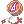 Peuz's Seal[1]