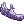 2892 - Assassin Handcuffs[1] (Assassin Handcuffs)