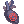 2893 - Haunted Heart[1] (Cursed Heart)