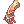 2894 - Glove Of Shura (Glove Of Shura)