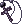 2898 - Black Rosary[1] (Black Rosary)