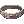 2900 - Morrigane's Belt[1] (Morrigane's Belt )