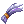 Bandit's Scalp