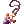 2901 - Morrigane's Pendant[1] (Morrigane's Pendant )