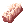 Marmotte Fur