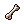 Mammouth Bone