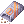 2905 - Ora Ora Very Strong (Super Ora Ora)