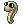 29052 - Eel (Eel)