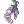 2906 - Gloves of Fortune[1] (Happy Gauntlet)
