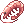 29062 - Crab (Crab)