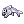29067 - Thon (Thon)